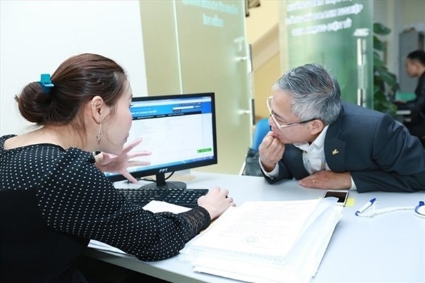 Tax deadline should be delayed for businesses, says ministry